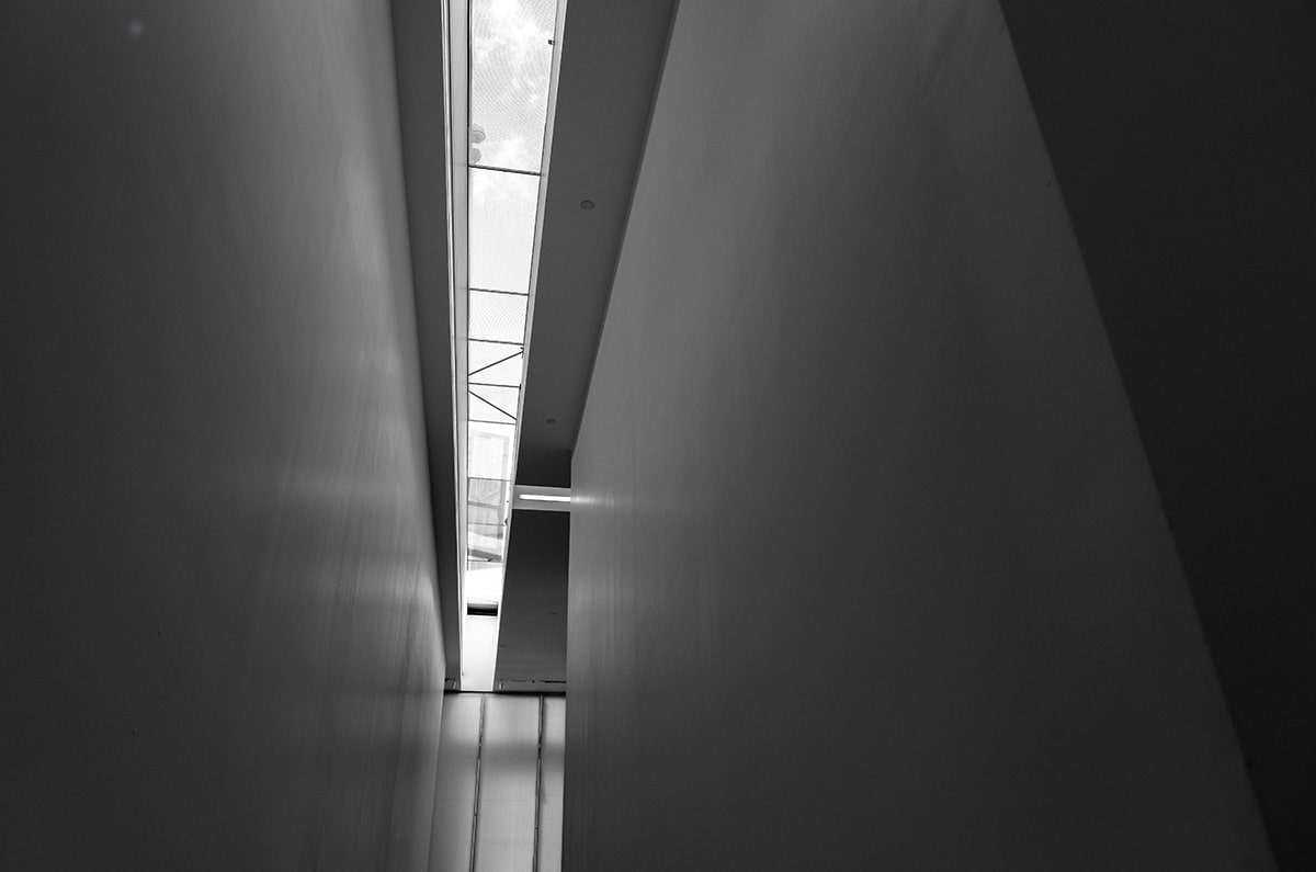 age动漫读懂靠手上功夫：对口径是不是没交代做把指代替换成具体指向（读完更顺）