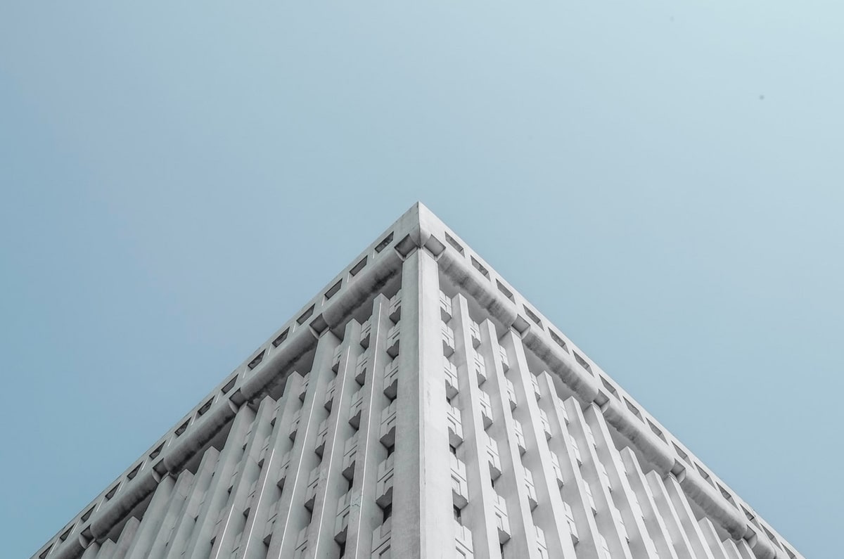 星辰影视把结论先放旁边：先弄字幕是不是加重语气，再把范围写成边界句（先把口径对齐）